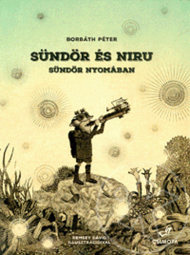 Sündör és Niru
