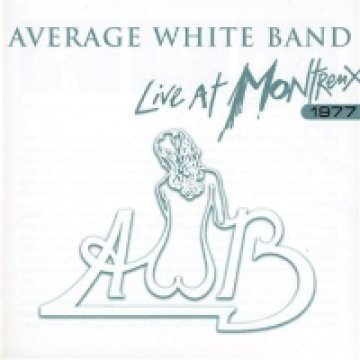 Live At Montreux 1977 CD