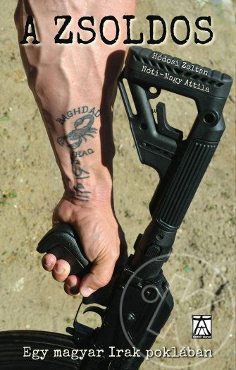 A zsoldos
