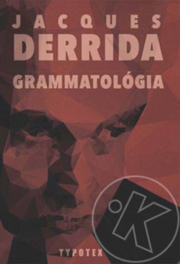 GRAMMATOLÓGIA