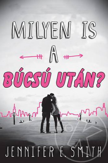 Milyen lesz a búcsú után?