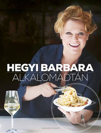Alkalomadtán