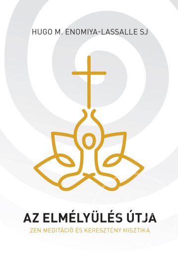 Az elmélyülés útja