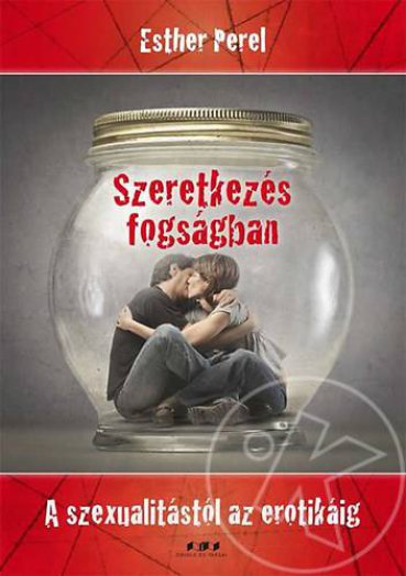 Szeretkezés fogságban