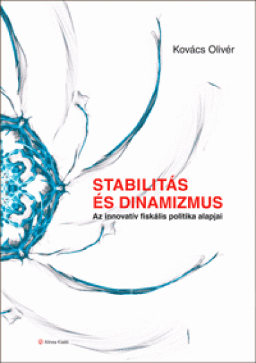 Stabilitás és dinamizmus