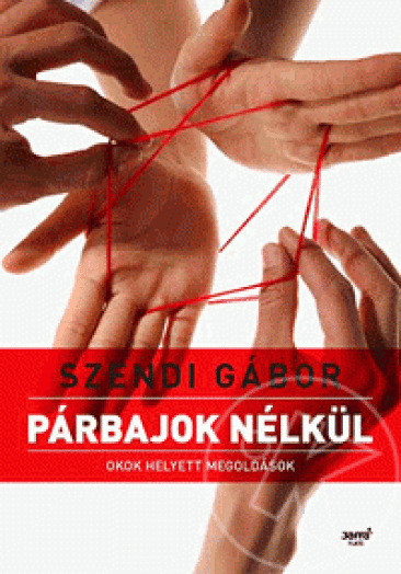 Párbajok nélkül
