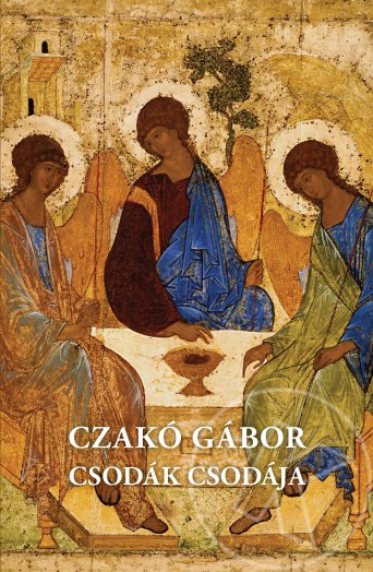CSODÁK CSODÁJA