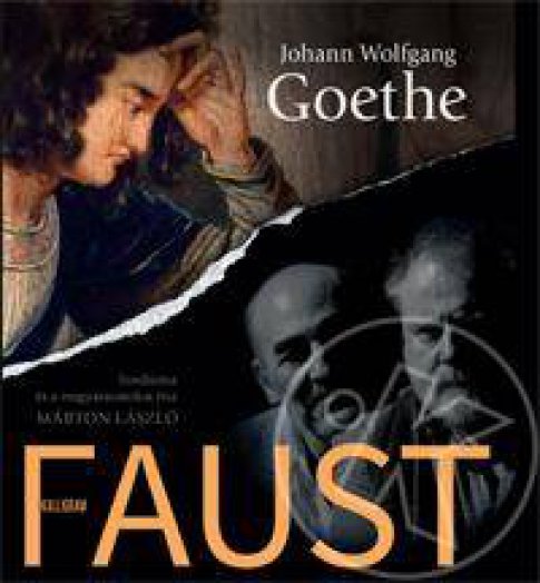 FAUST
