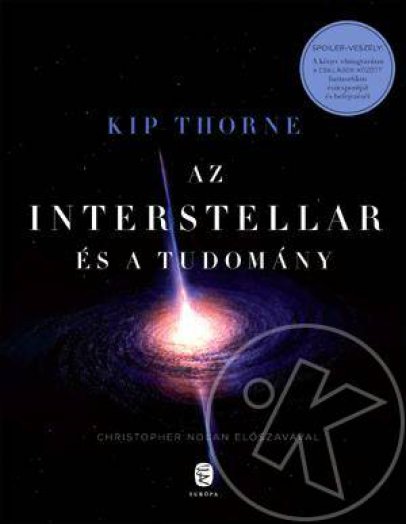 Interstellar