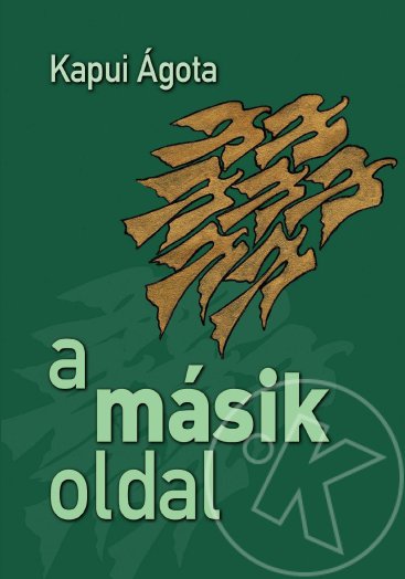 A MÁSIK OLDAL