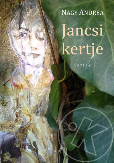 JANCSI KERTJE