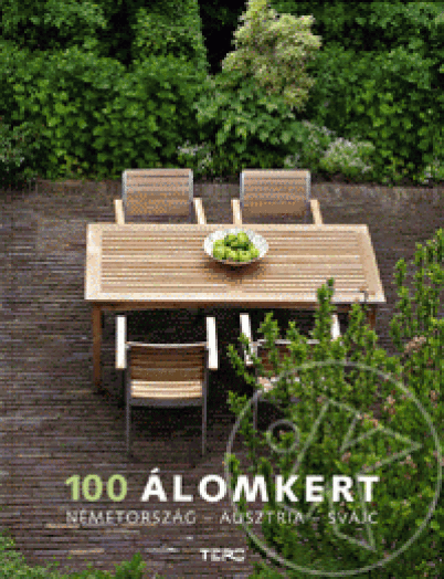 100 álomkert