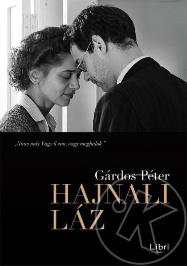 HAJNALI LÁZ