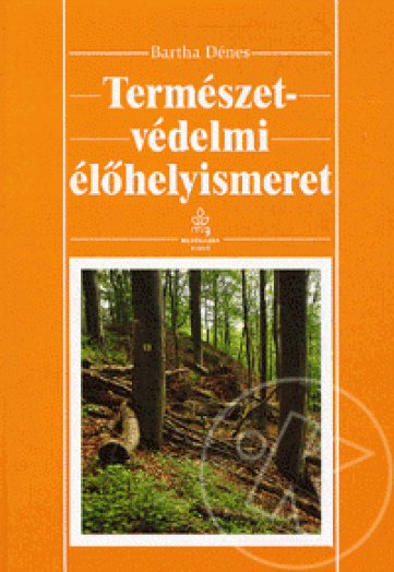 Természetvédelmi élőhelyismeret