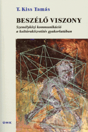 Beszélő viszonyok
