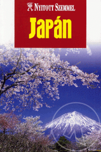 Japán