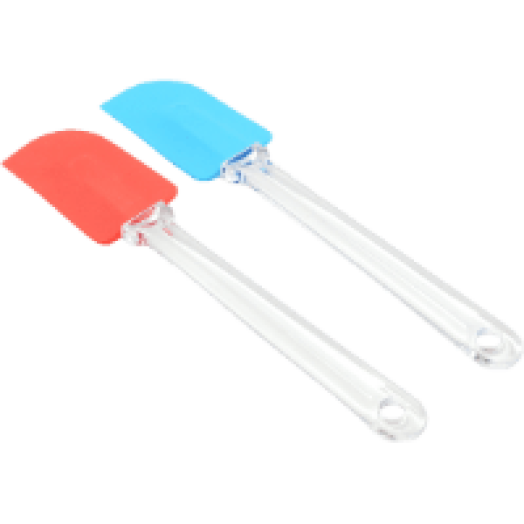 10356 Szilikon spatula