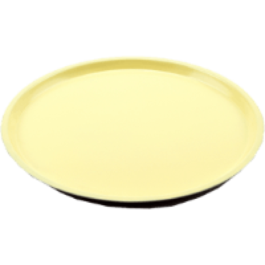 10363 Kerámiabevonatos pizzatepsi, 32 cm