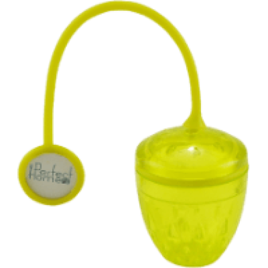 12234 Műanyag teafliter