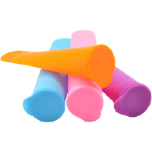 12353 Fagyi és sorbet készítő szett