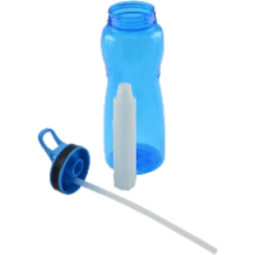 28130 Jégakkus kulacs, 800 ml