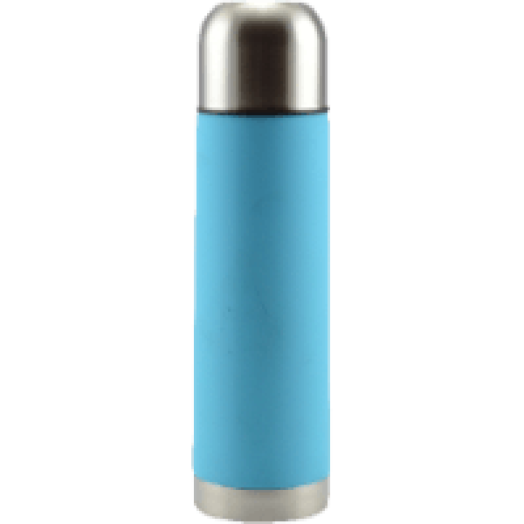 28266 Gumis termosz, 1000 ml