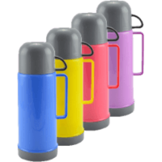72029 Termosz, 450 ml