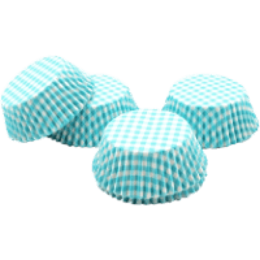 72101 Muffin papír, 100 db