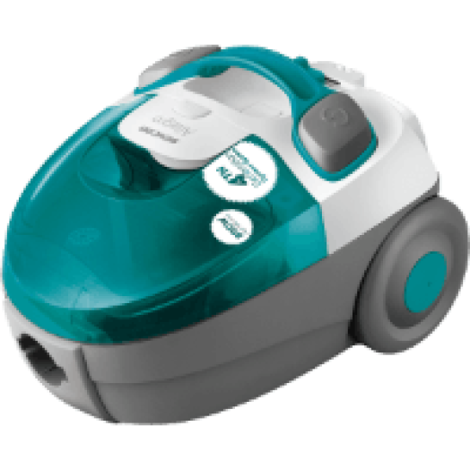 SVC 511TQ-EUE2 porszívó