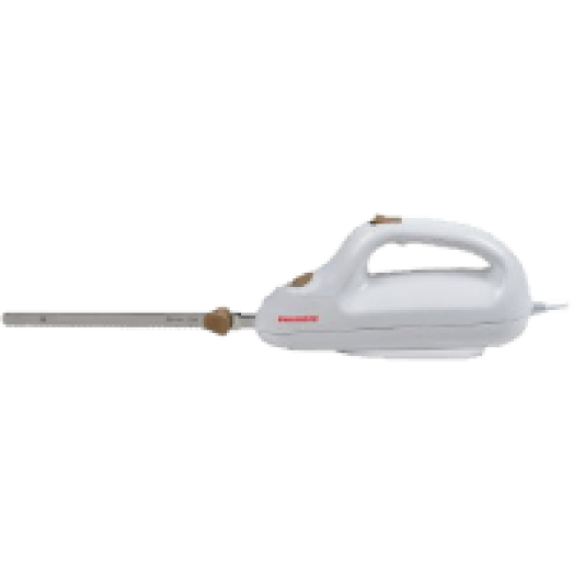 HM 5211 elektromos kés