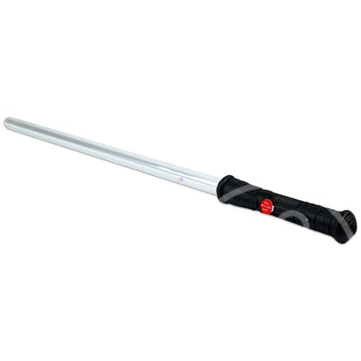 Special Fx Saber: elemes fénykard
