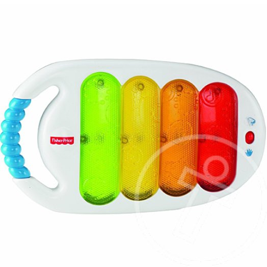 Fisher-Price Baba xilofon