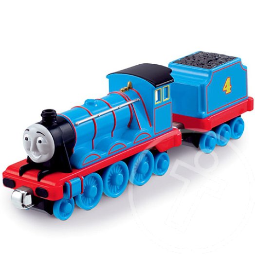 Thomas: Gordon a nagy kék expressz mozdony
