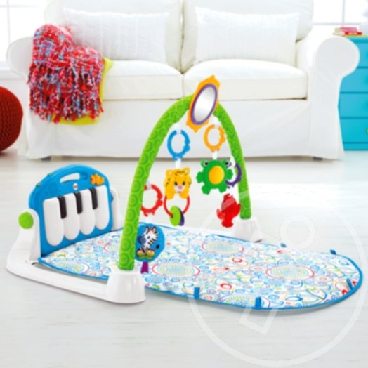 Fisher-Price Shakira zongorás játszószőnyeg