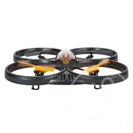 Carrera Easy To Fly CA XL távirányítós quadrocopter