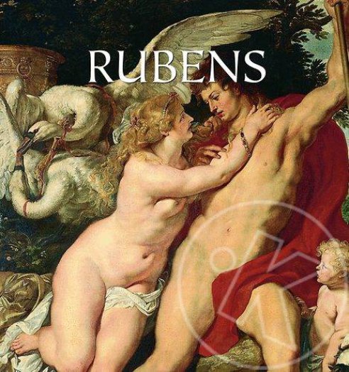 RUBENS