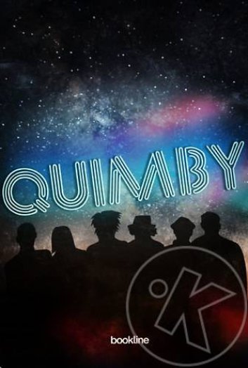 Quimby