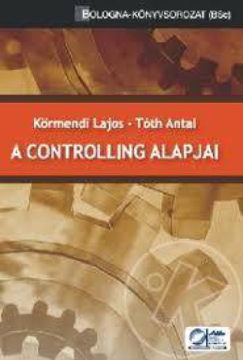 A controlling alapjai