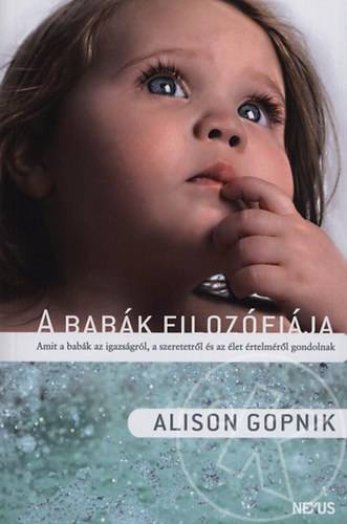 A BABÁK FILOZÓFIÁJA