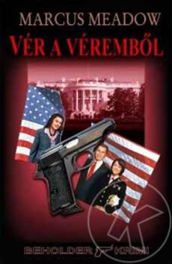 Vér a véremből