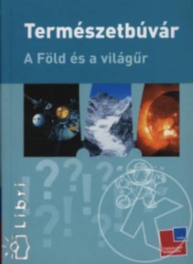 A Föld és a világűr