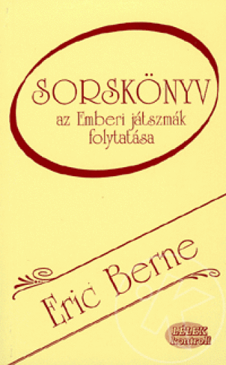 Sorskönyv