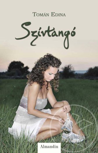 SZÍVTANGÓ