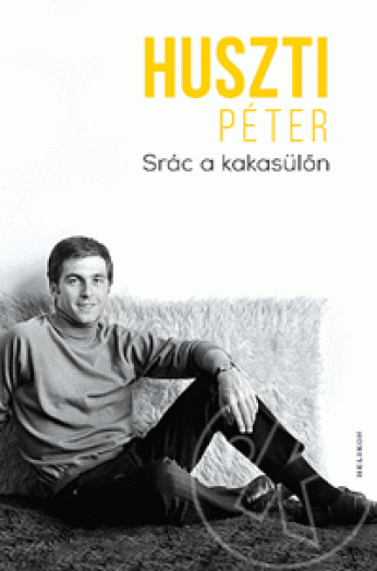 Srác a kakasülőn