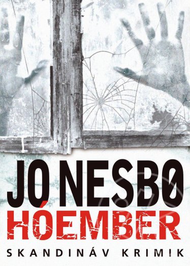 Hóember