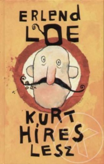 KURT HIRES LESZ