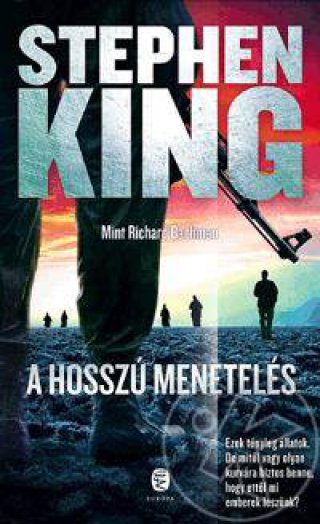 A Hosszú Menetelés