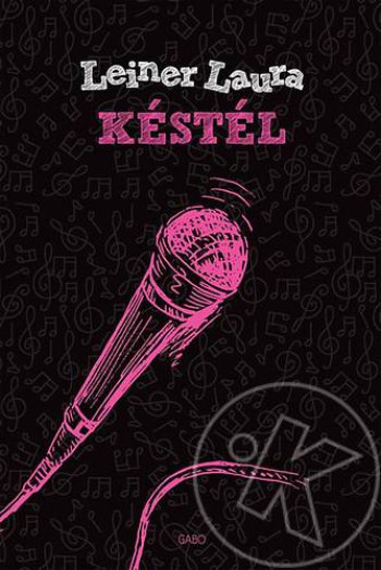 Késtél