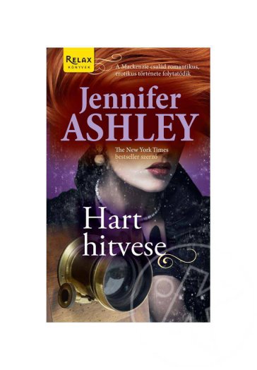 Hart hitvese