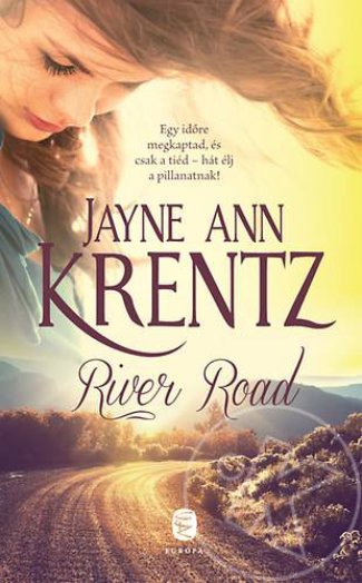 RIVER ROAD